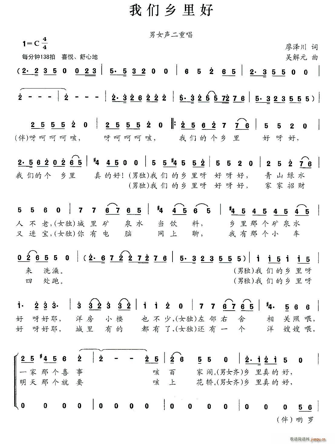 ҂l Ůس(ʮּ)1