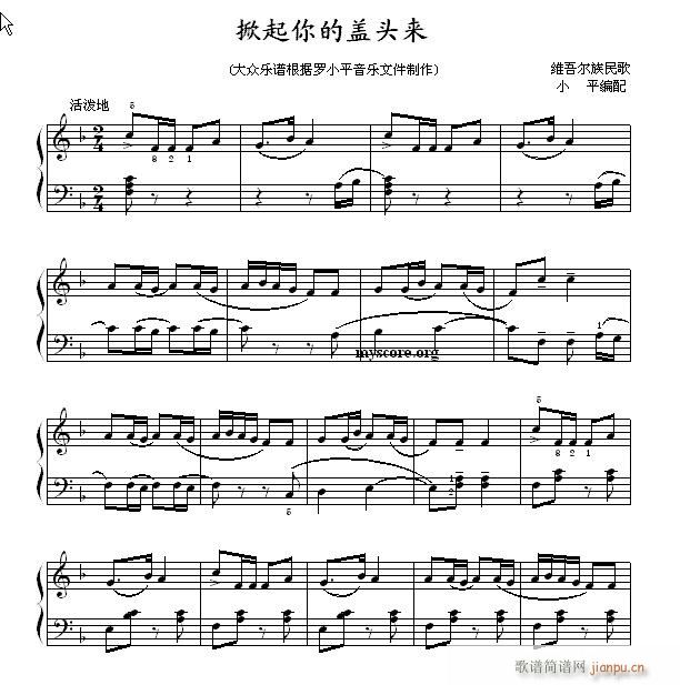 С w^(li)(V)1
