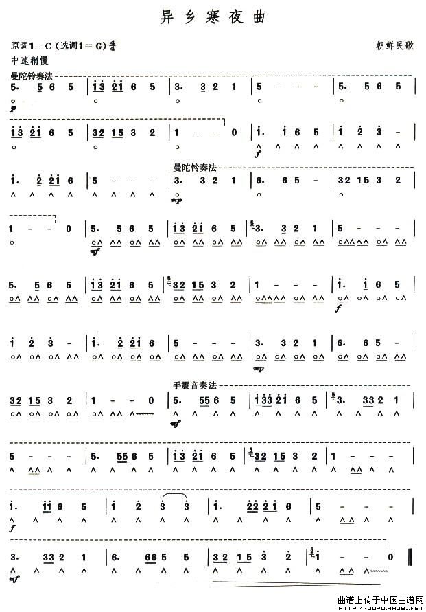 lҹȥ()1