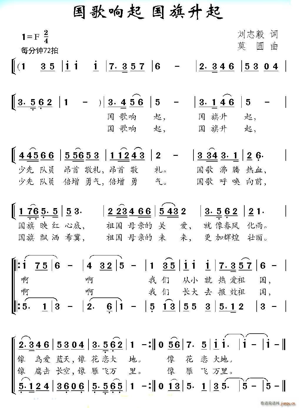  ϳ(ϳV)1