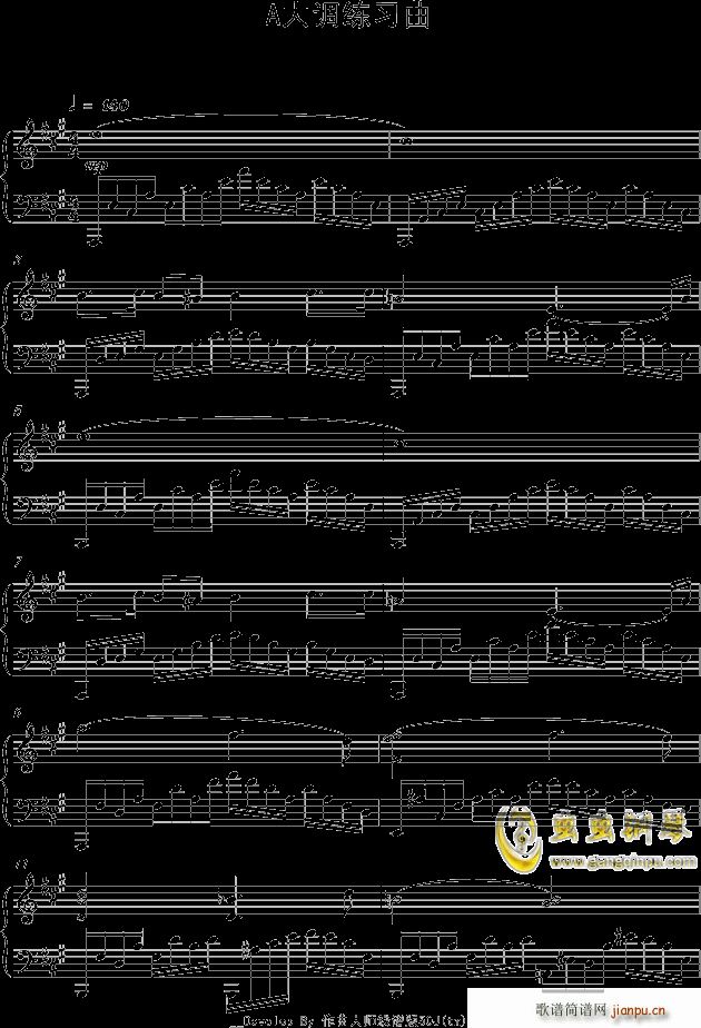A{(V)1