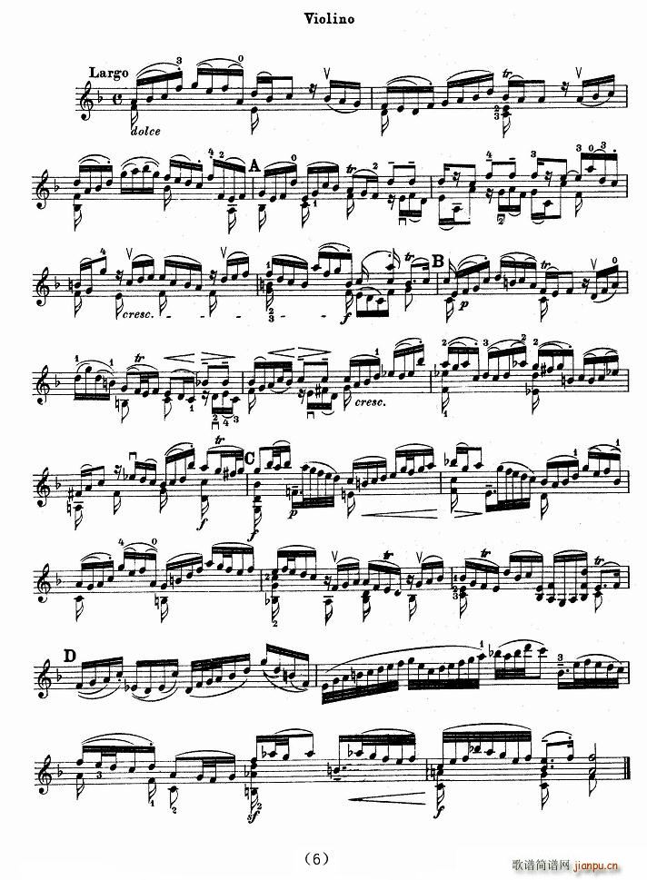 ͺСمf(xi)(СV)6