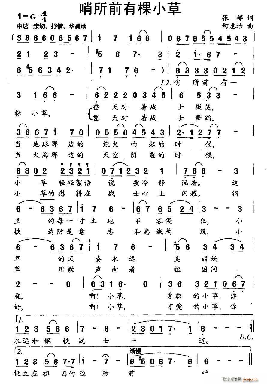 ǰпС(ָV)1