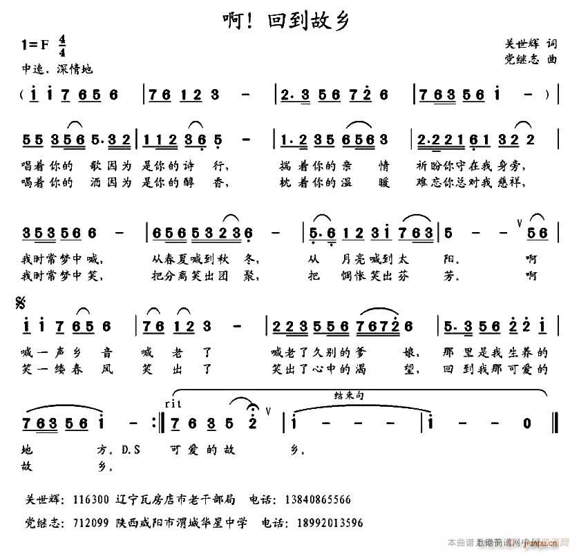 صl(ָV)1