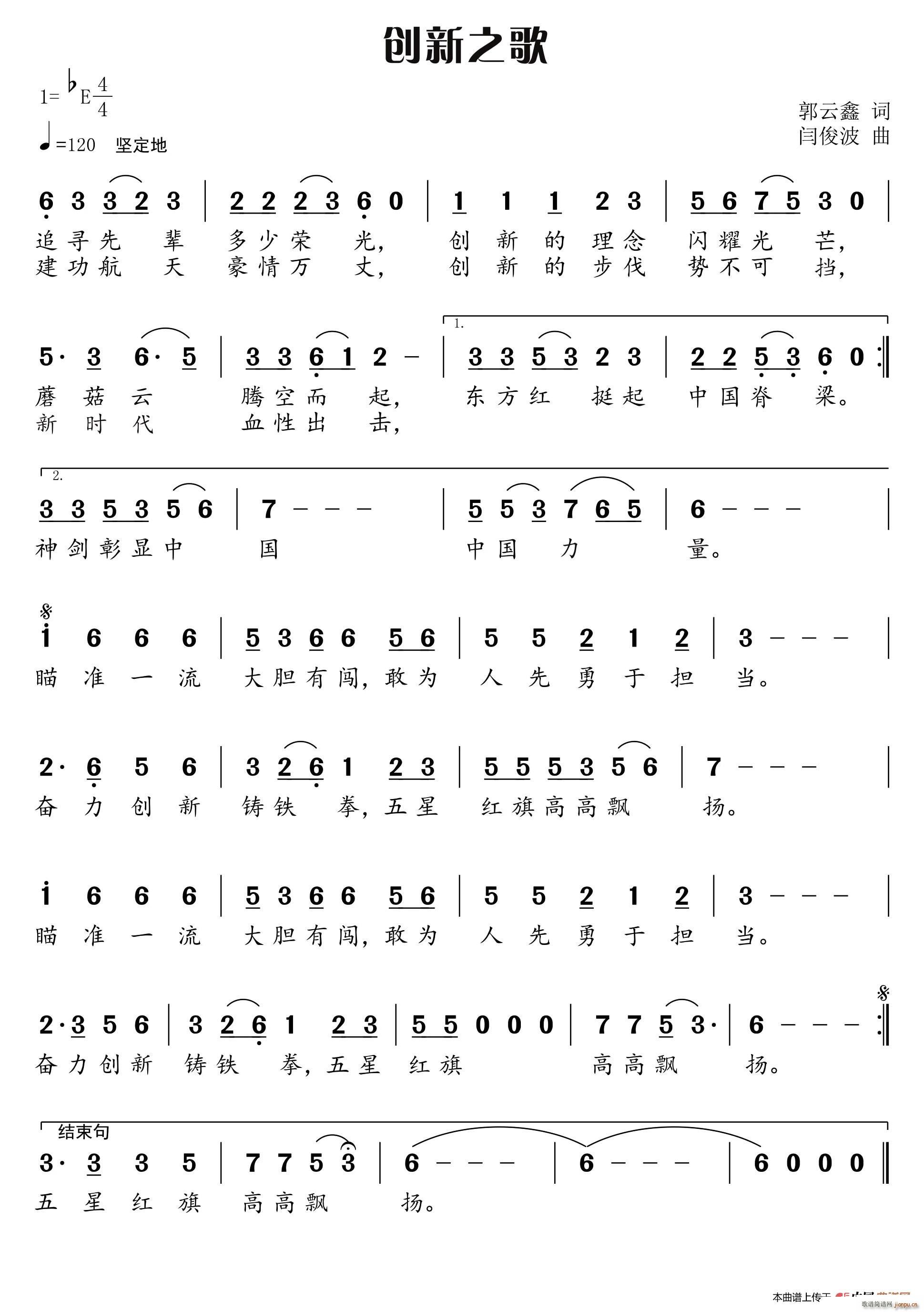 (chung  )֮(ָV)1