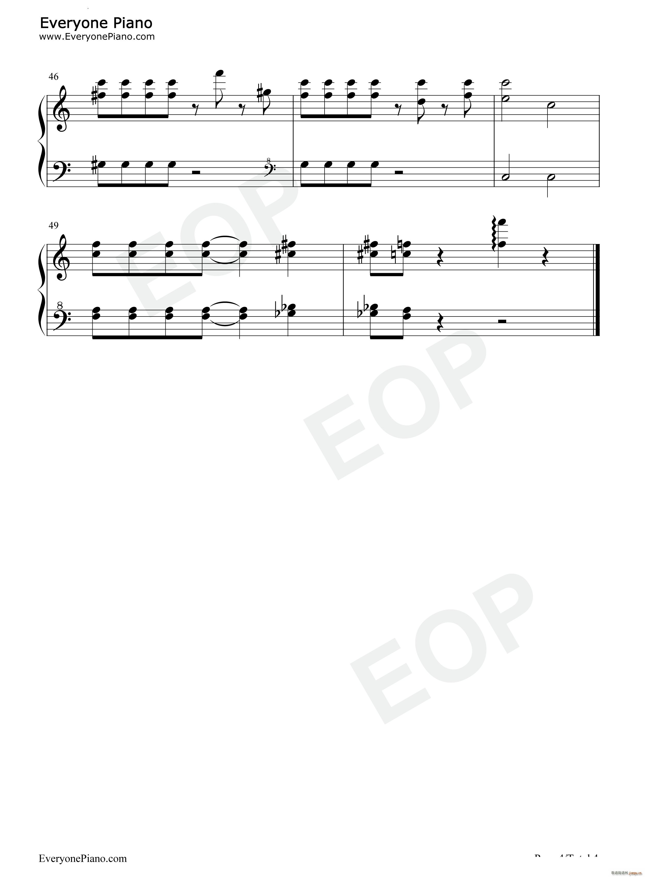 եեե  餭 \BGM(V)5
