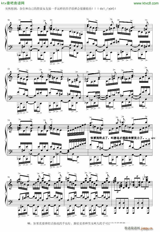 ͽo赵(V)3