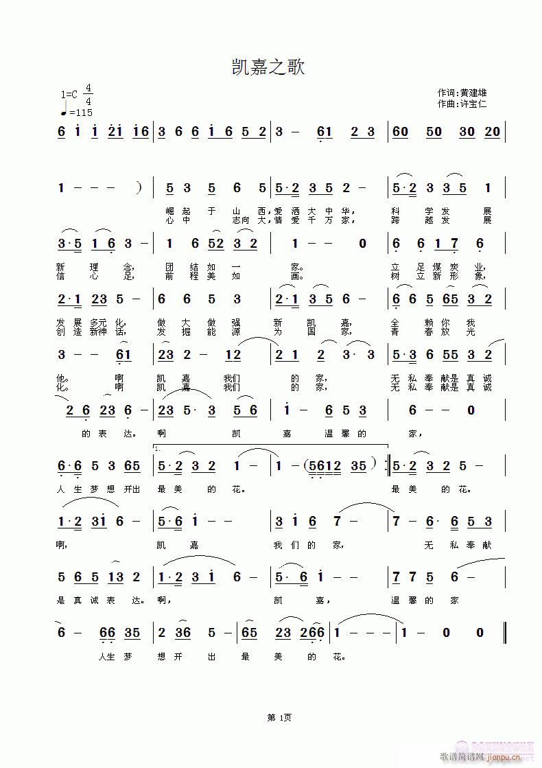 P֮(ָV)1