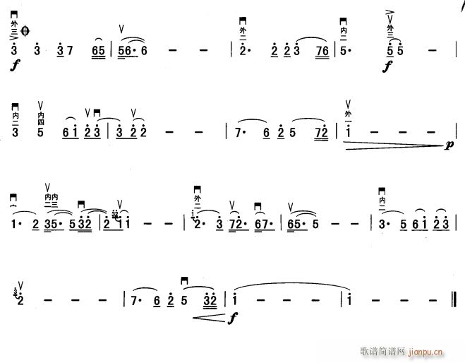 Ҋ(jin)һĉ(mng)2(V)1