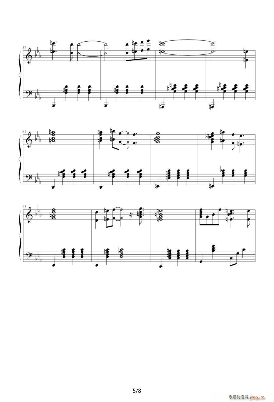The Twilight Shore ĺ(V)6