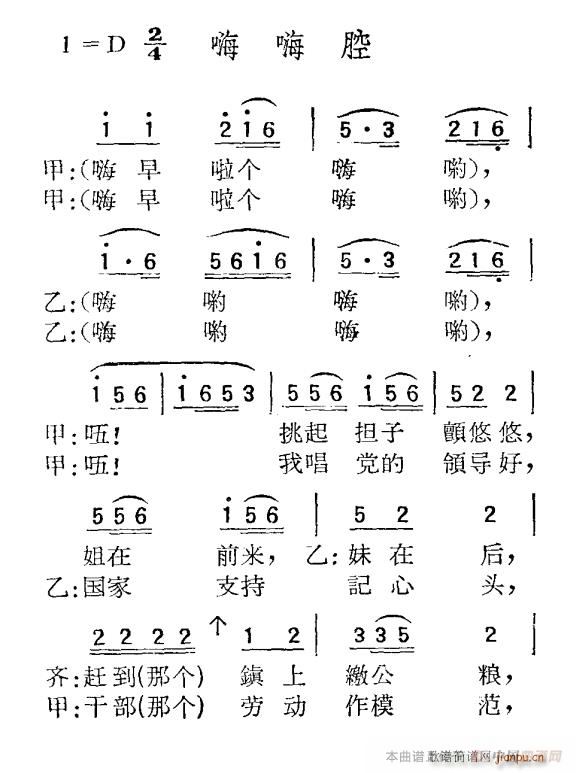ǻ(ָV)1