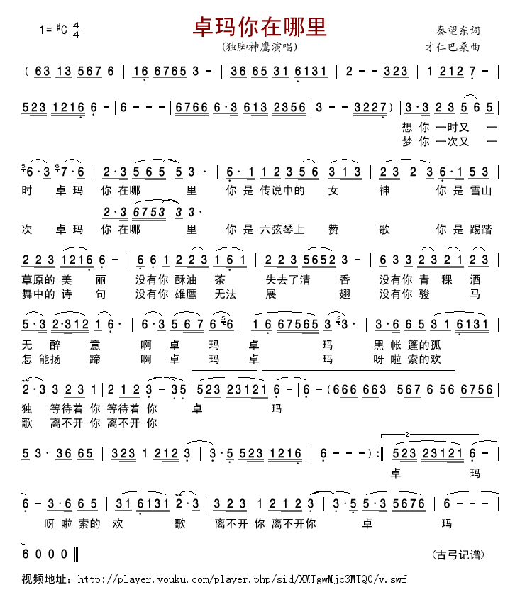 ׿(ָV)1
