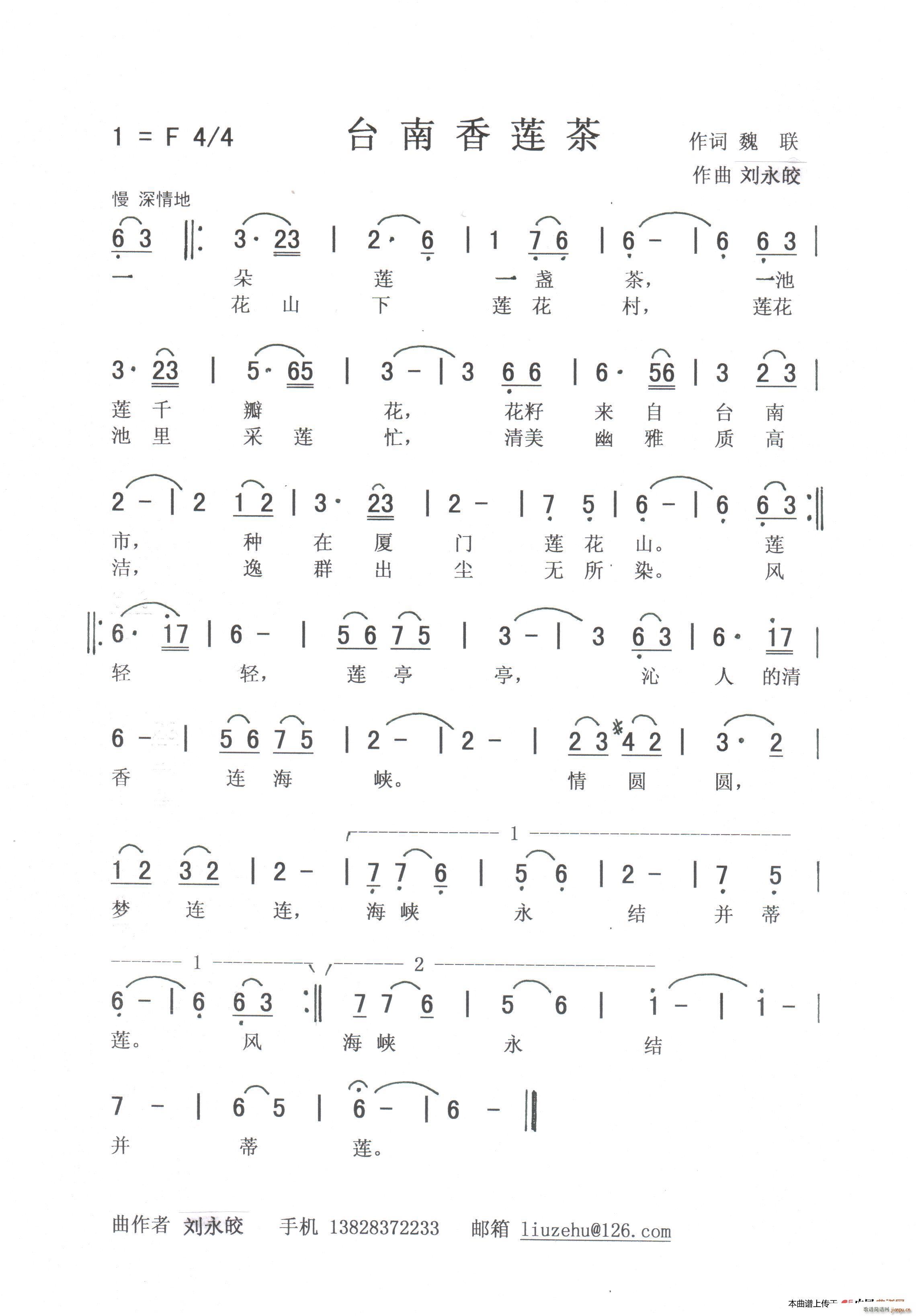 _ɏ I(lng)(ָV)1