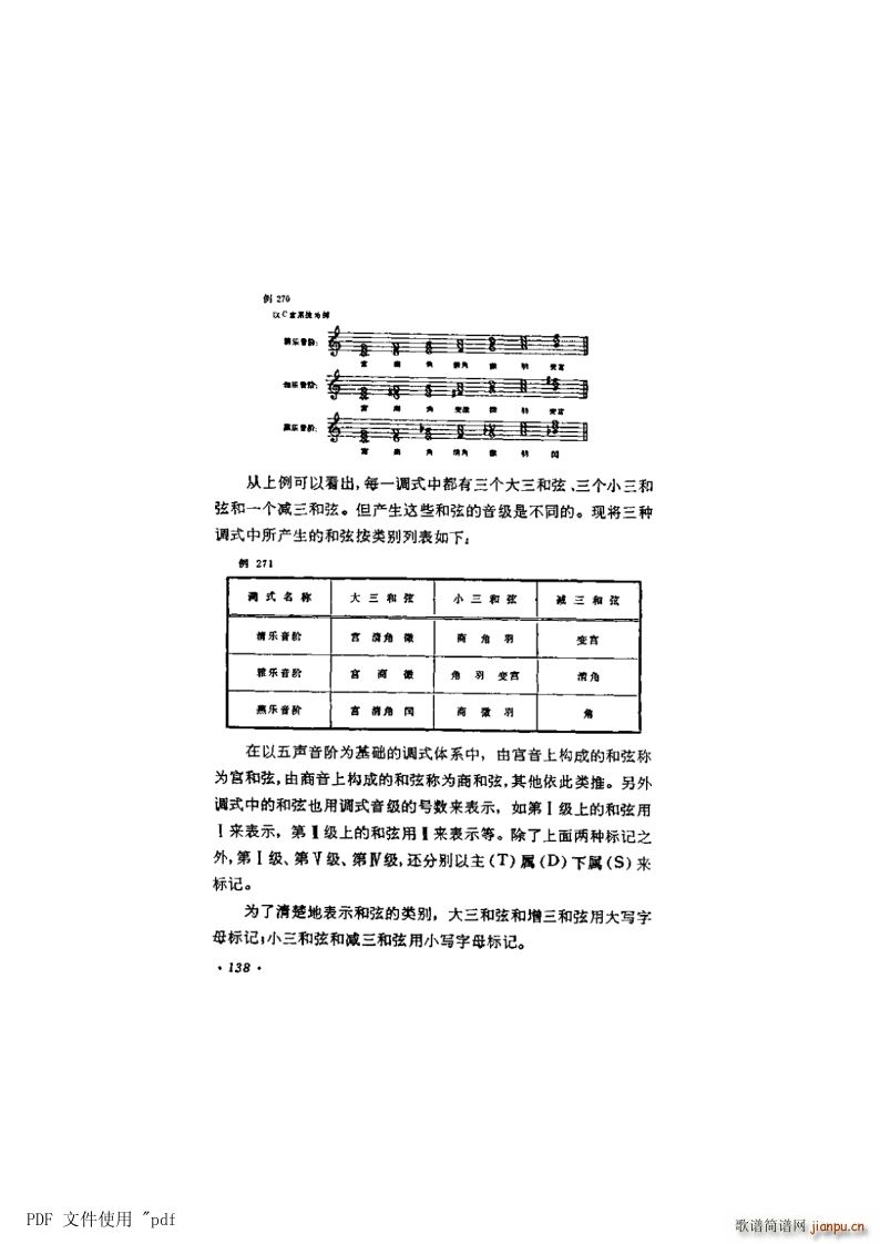  8 ҵ138(y)6 7 Ⱥc{ʽеĺ(ʮּ)1