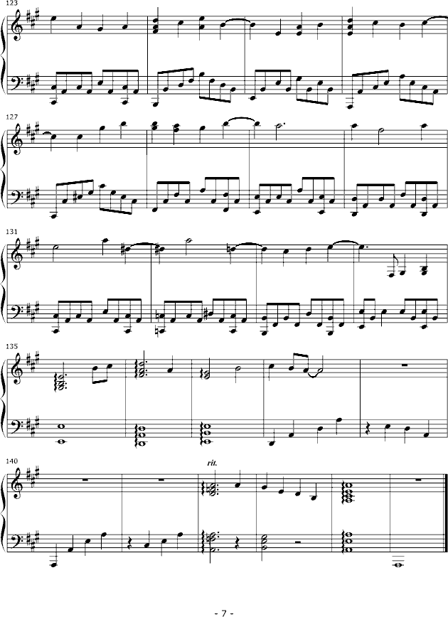 ѻ(sh)(V)7