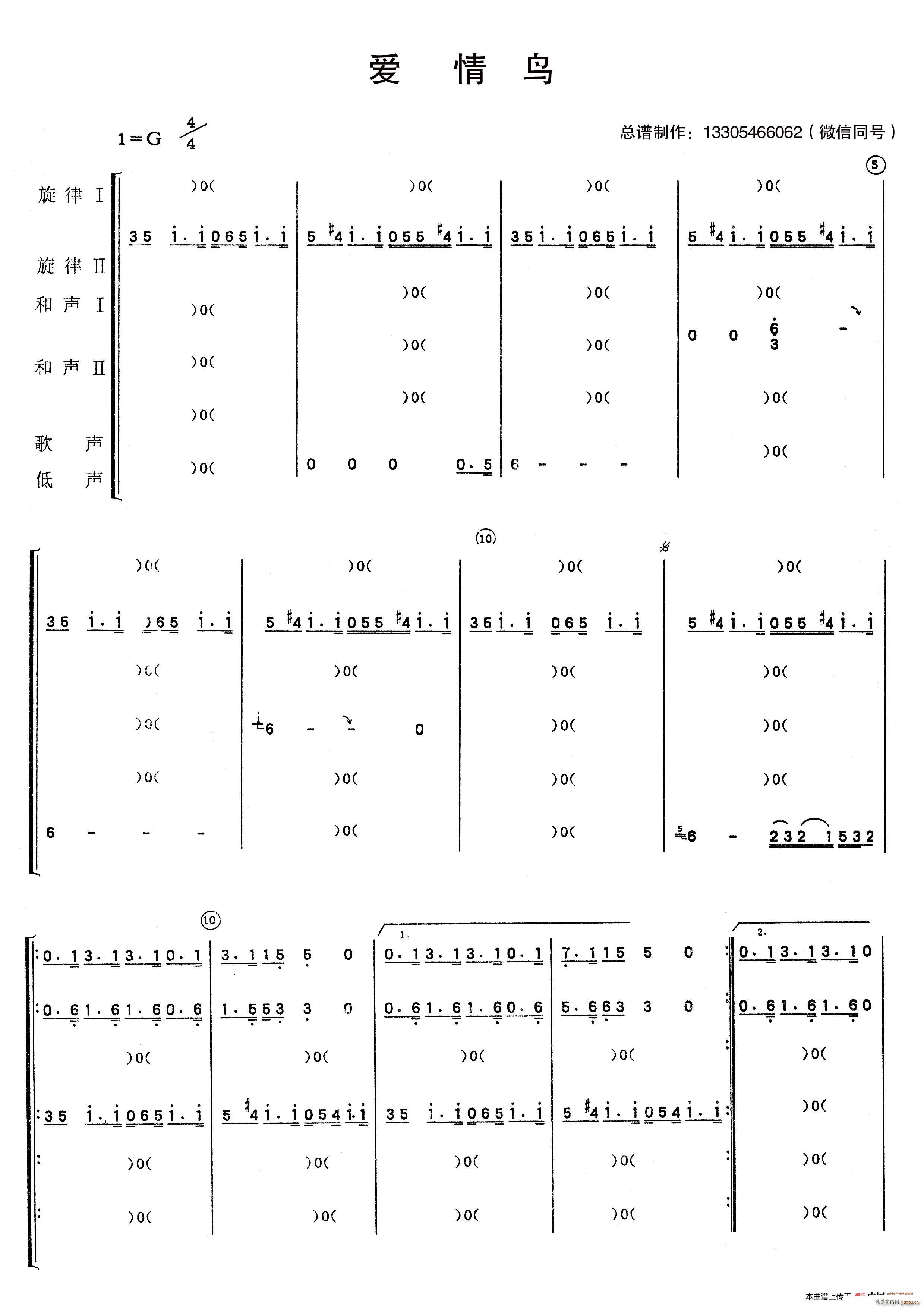 (i)B(nio) (l )(V)1