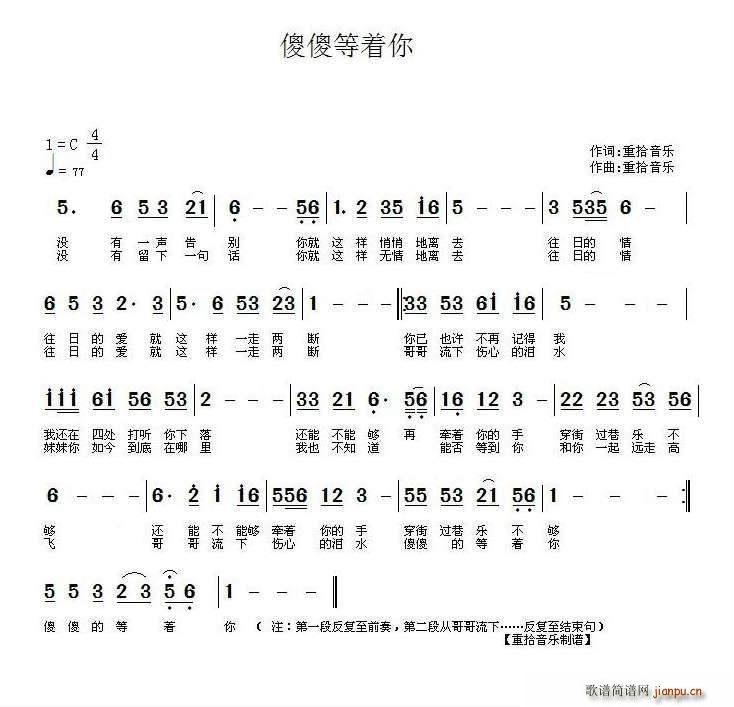 ɵɵ(zh)(ָV)1