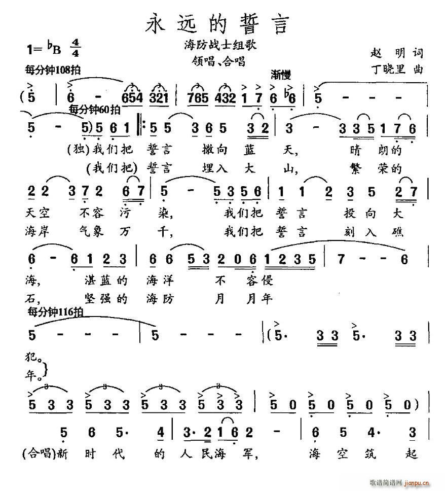 h(ָV)1