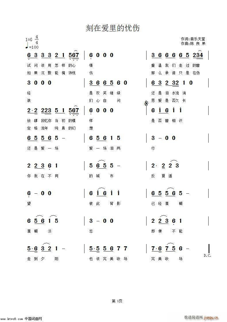 ڐ(i)đn(yu)(ָV)1