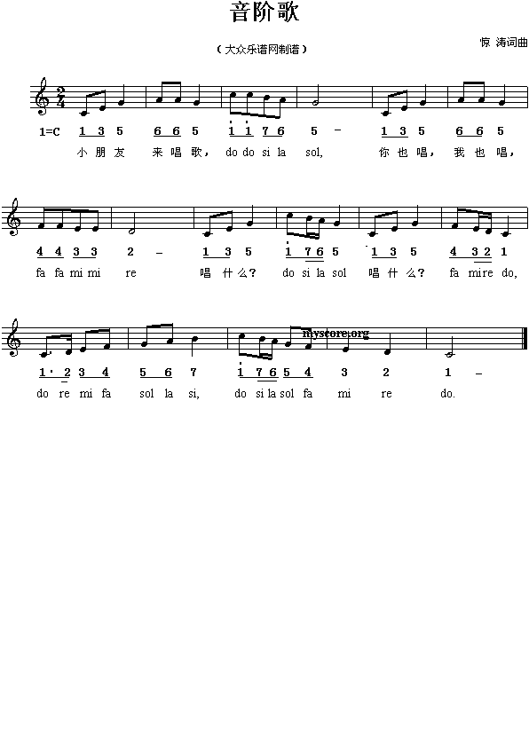 A(ָV)1