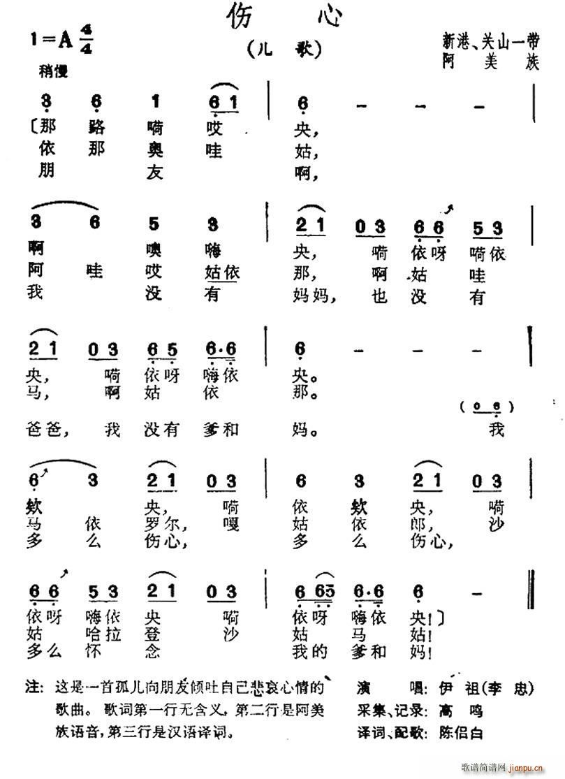  _(ʮּ)1