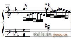 ܇(ch) ٿپ Czerny 299 21 ʾ(V)6