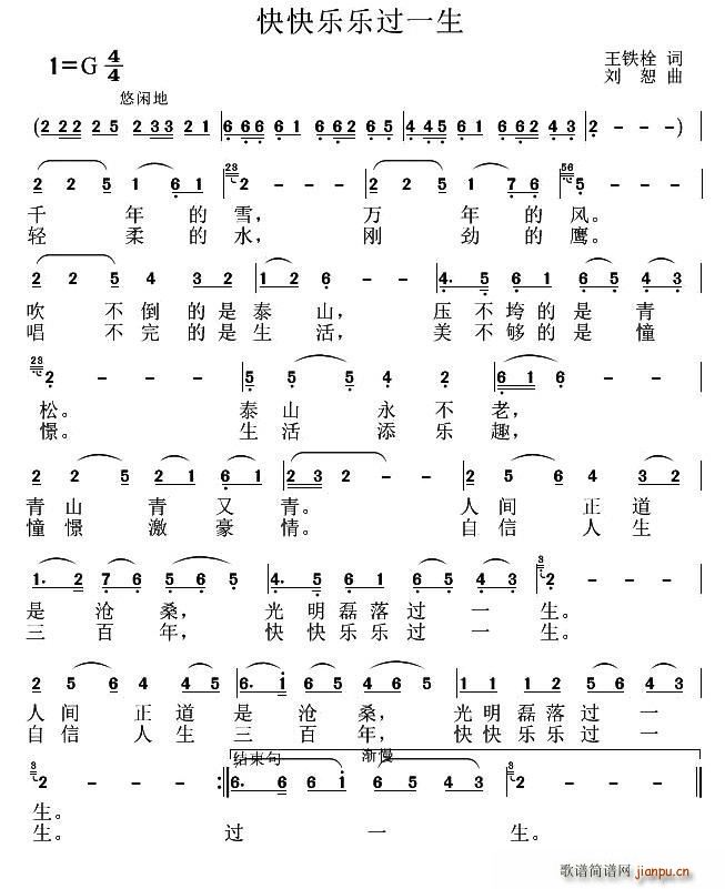 옷(l )(l )^(gu)һ(ָV)1