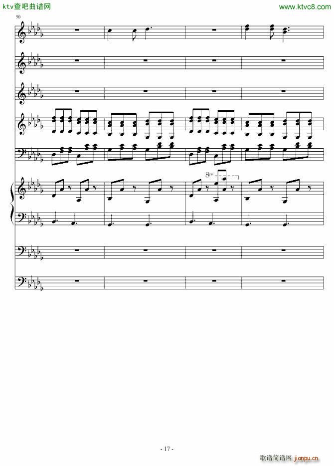 (i)zСŮ(V)1