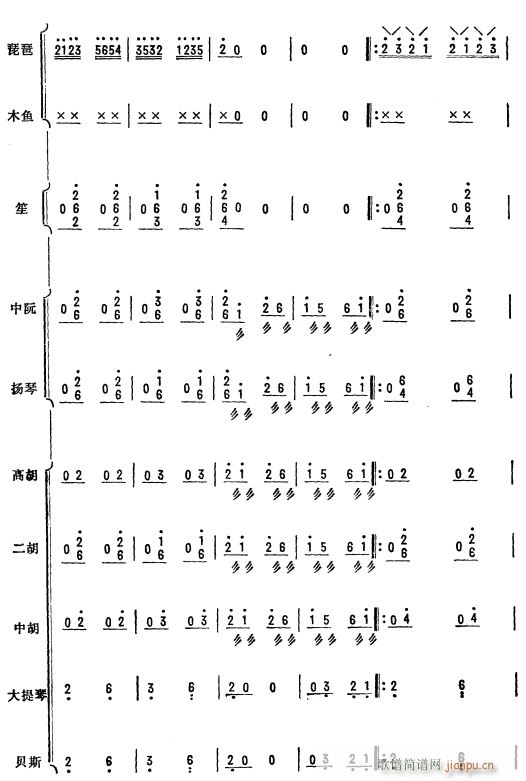 NѪ Åf(xi) 34(V)1