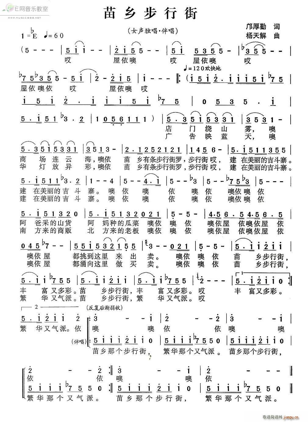 lн Ů(ʮּ)1