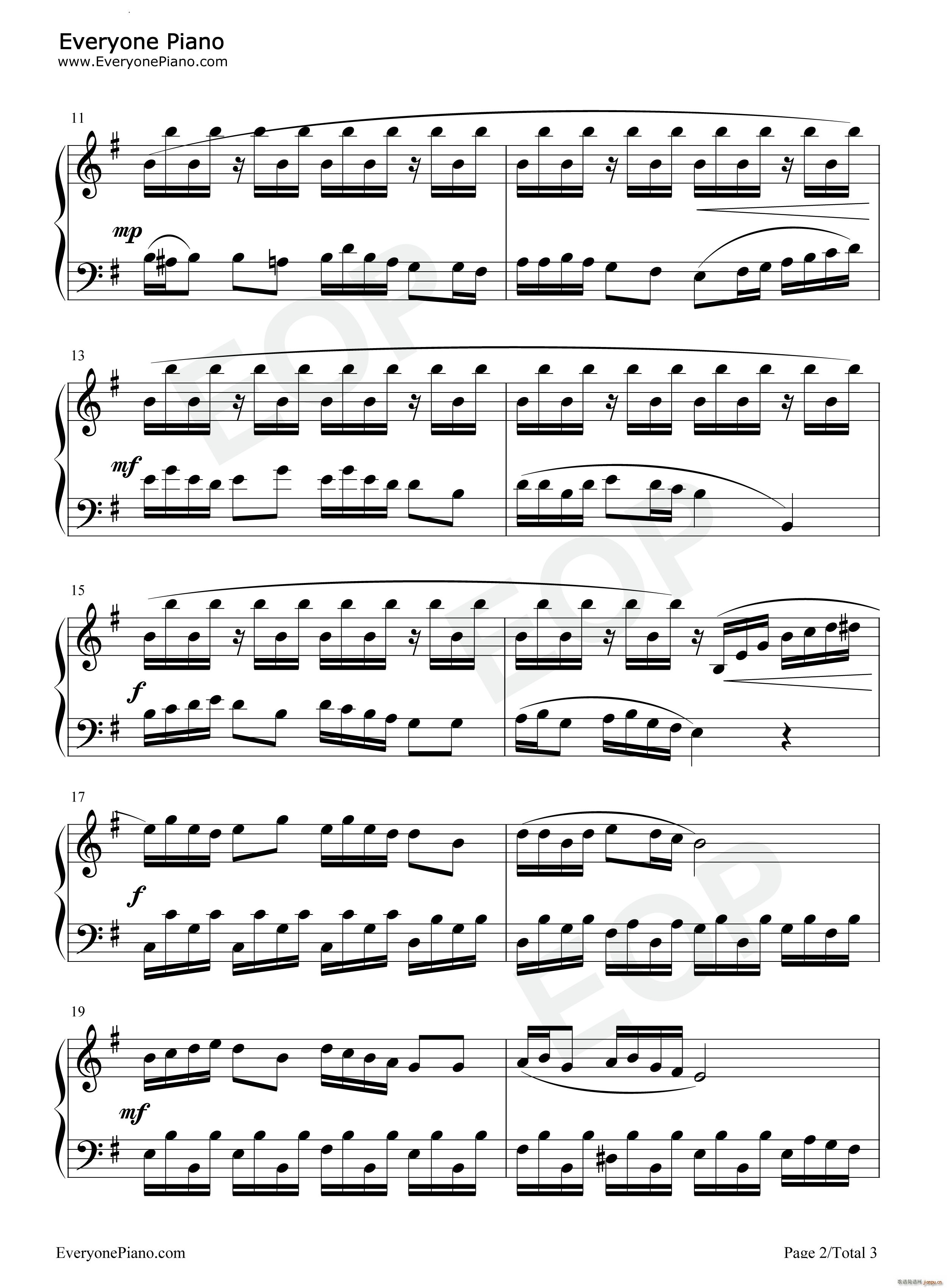 R܇(ch)֮ Song of the CArriage Driver(V)3
