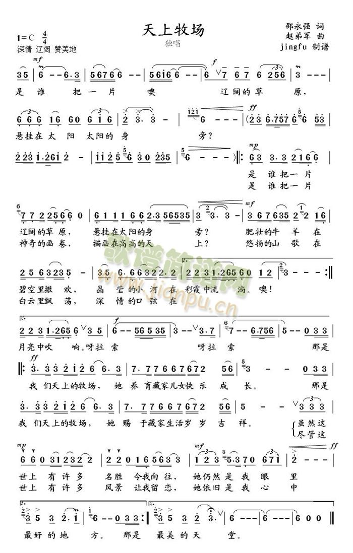 (chng)(ָV)1