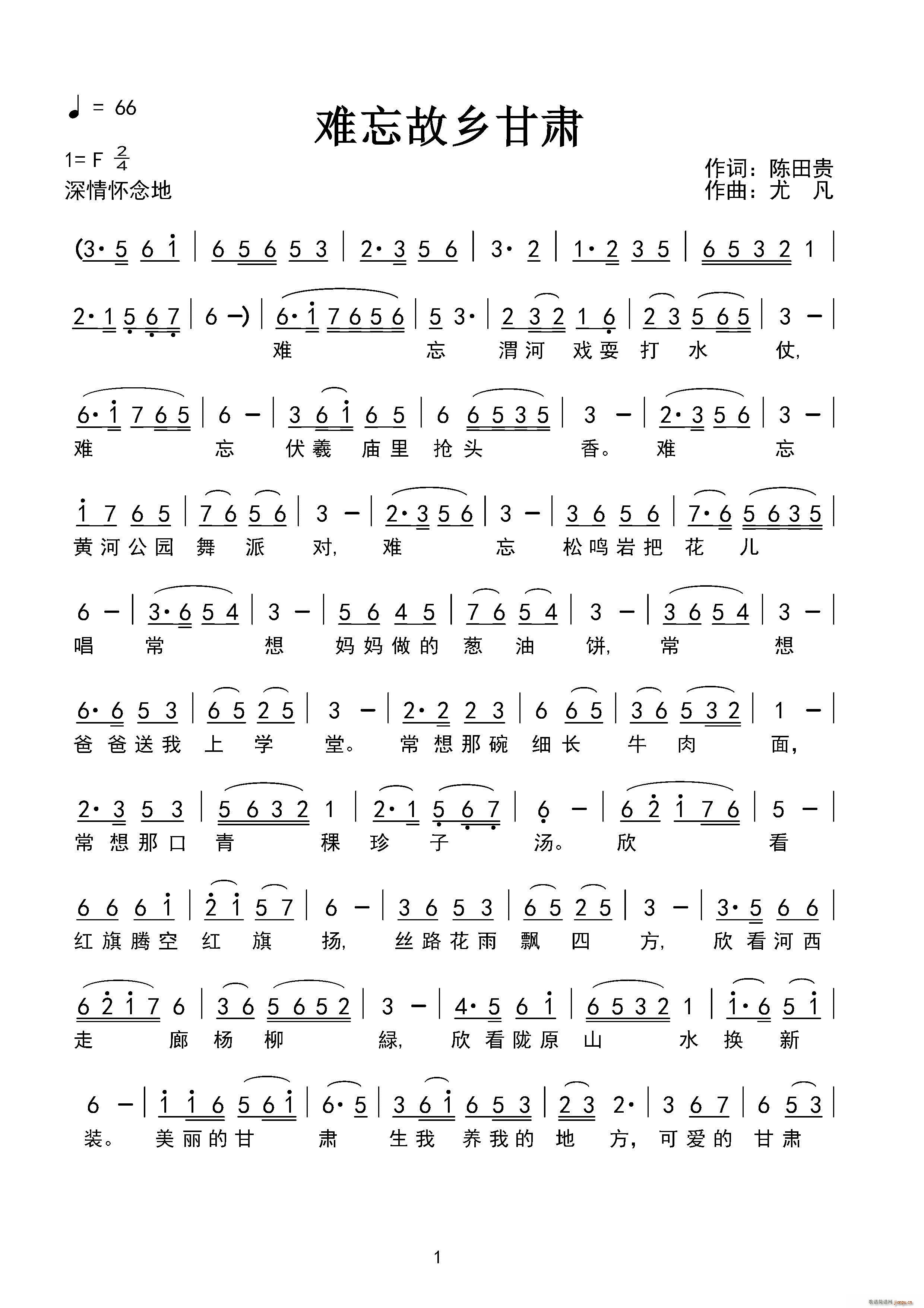 ylC(ָV)1