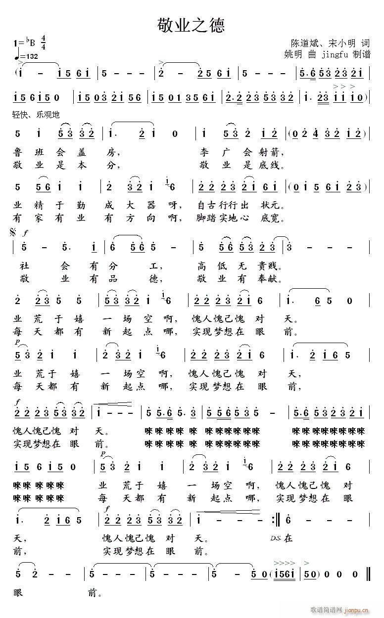 I(y)֮(ָV)1