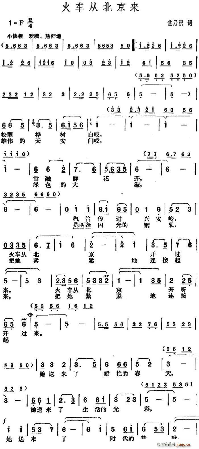 ܇(ch)ı(li)(ָV)1