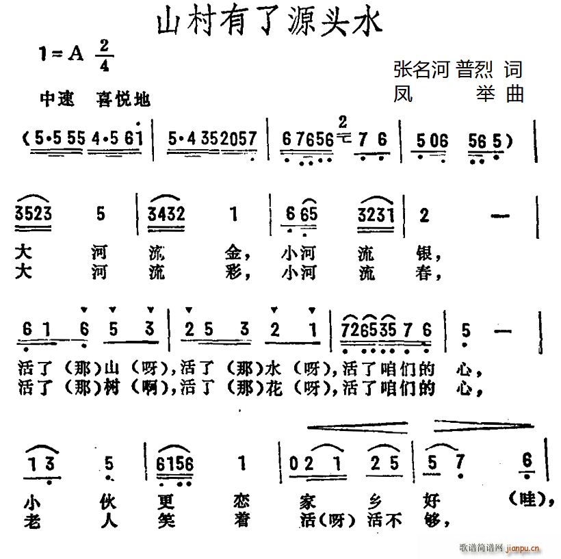 ɽկԴ^ˮ(ָV)1