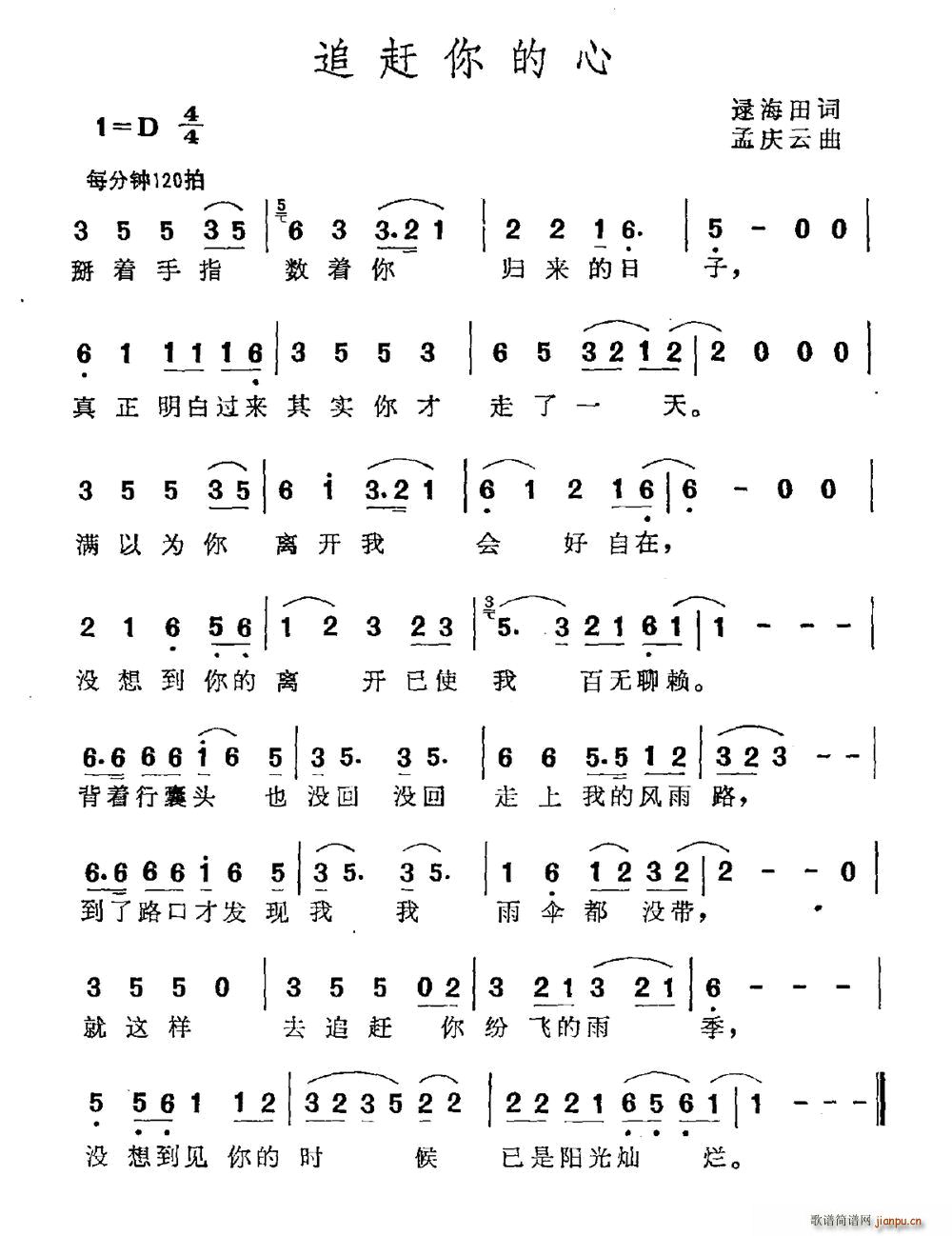 ׷s(ָV)1