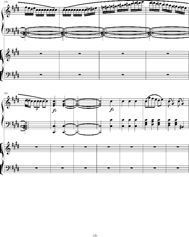 ƅf(xi)(V)15