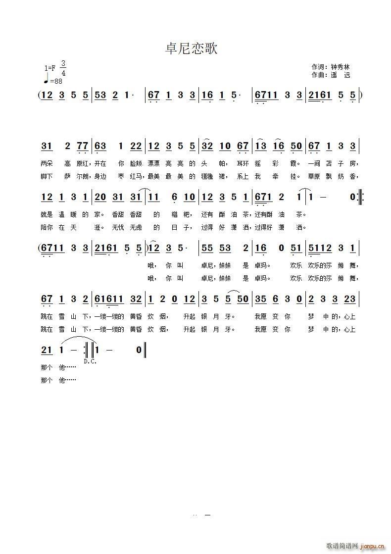 ׿ٸ(ָV)1