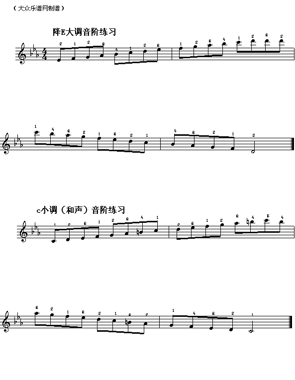 E{cС{A(ʮּ)1