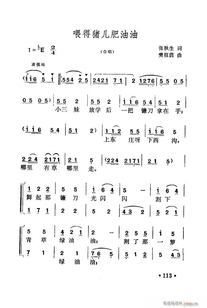 ιi ϳ(ϳV)1