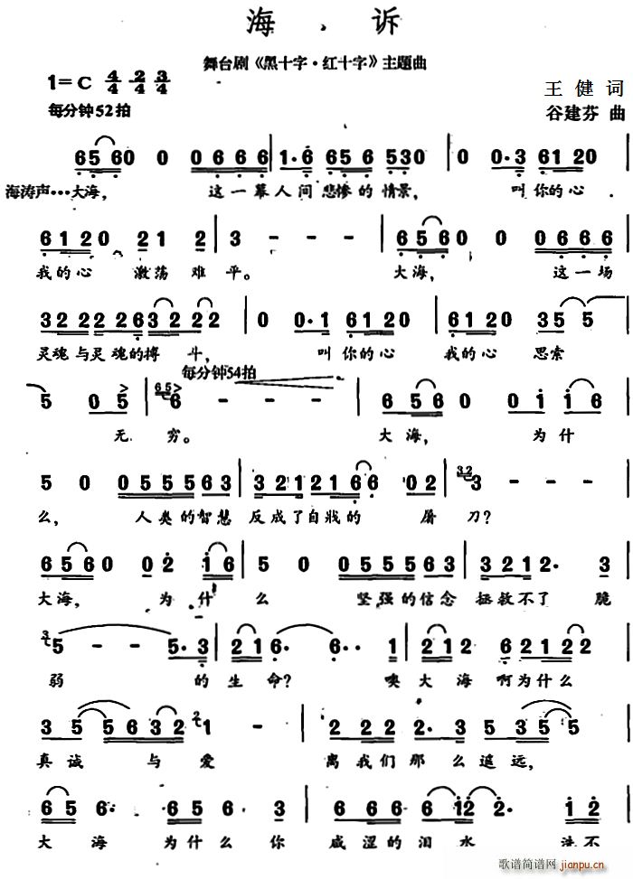 V(ָV)1