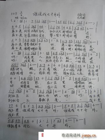 l(shu)f(shu)ʮ_(ki)(ָV)1