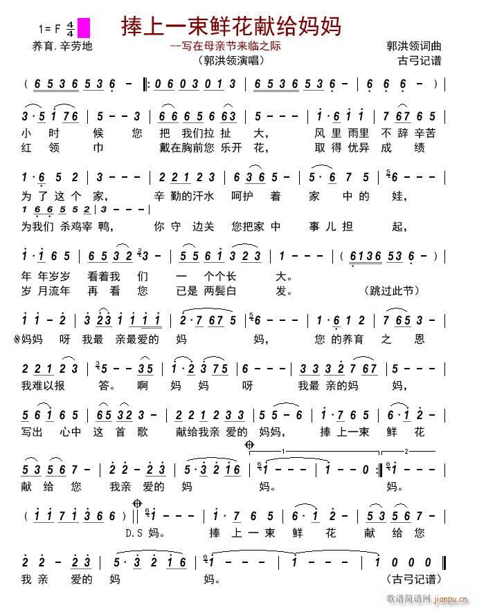 һrIo(ʮּ)1