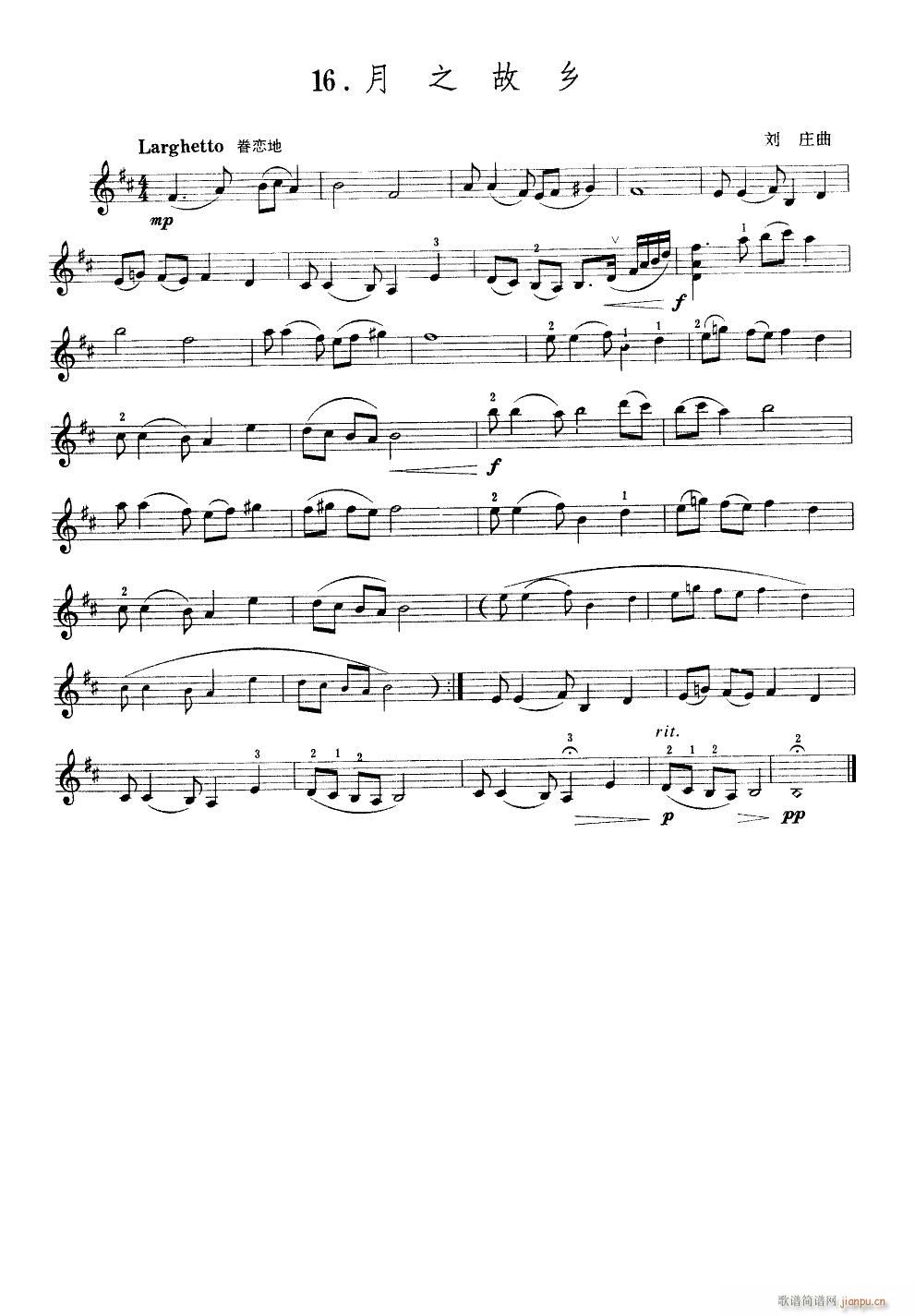 ֮l С(СV)1