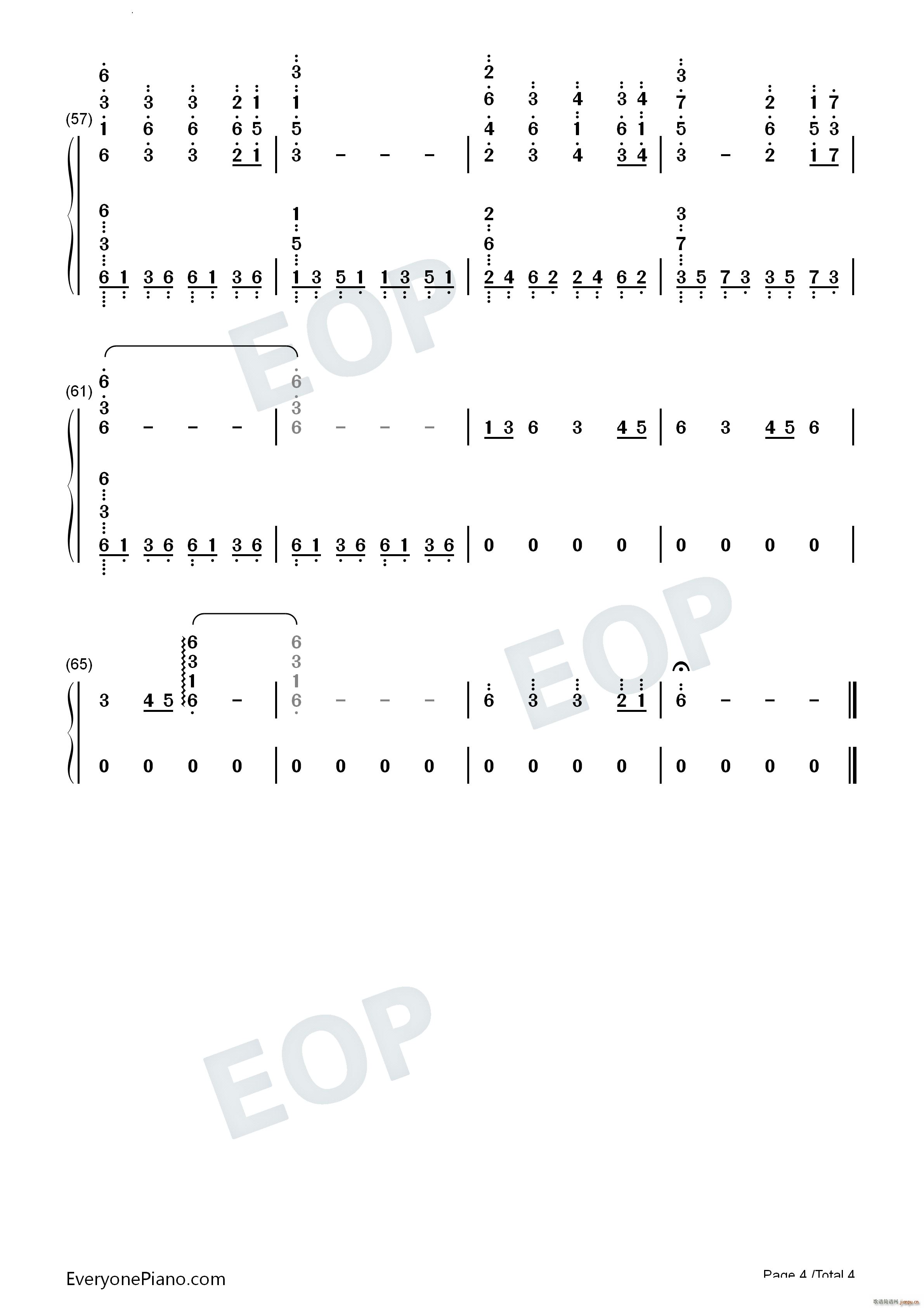House Stark Medley Α(V)9