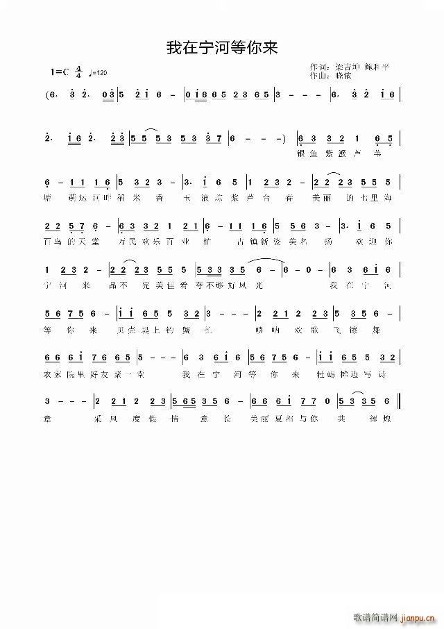 ڌӵ(li)(ָV)1