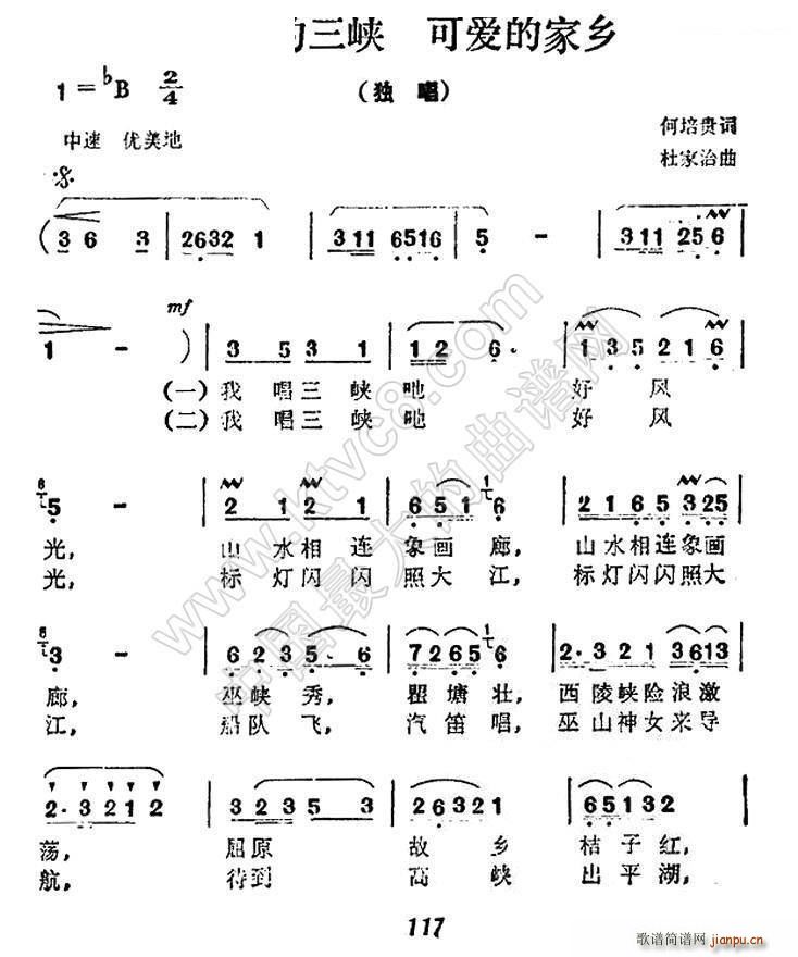 { ɐ(i)ļl(ʮּ)1