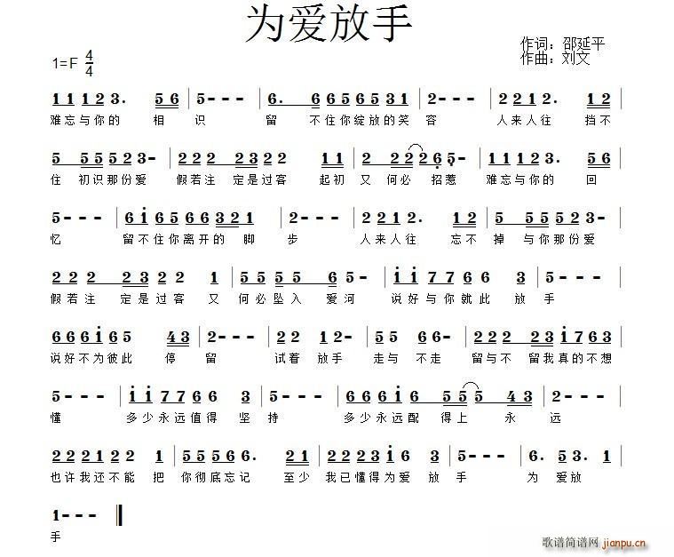 (i)(ָV)1