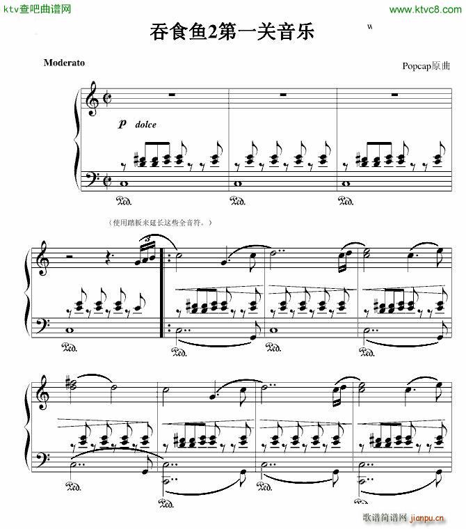 ʳ~(y)21P(gun)(l )(V)1